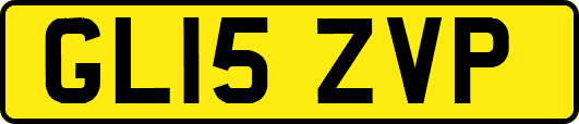GL15ZVP