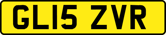 GL15ZVR