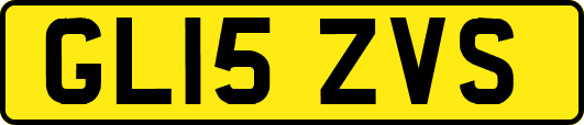 GL15ZVS