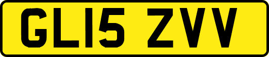 GL15ZVV