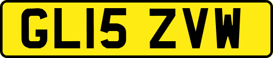 GL15ZVW
