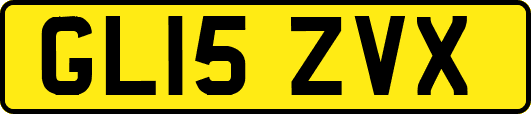 GL15ZVX