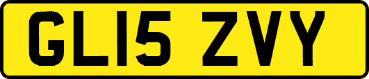 GL15ZVY