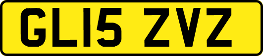 GL15ZVZ
