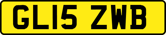 GL15ZWB