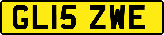 GL15ZWE