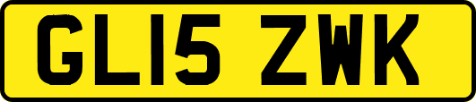 GL15ZWK