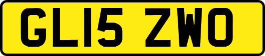 GL15ZWO
