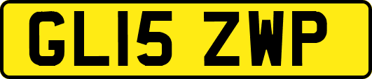 GL15ZWP