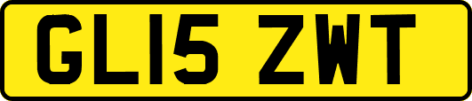 GL15ZWT