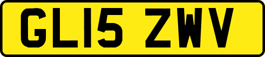 GL15ZWV