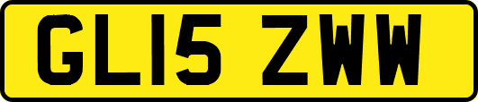 GL15ZWW