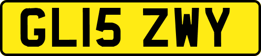 GL15ZWY