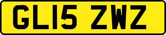 GL15ZWZ