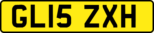 GL15ZXH