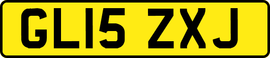 GL15ZXJ