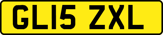 GL15ZXL