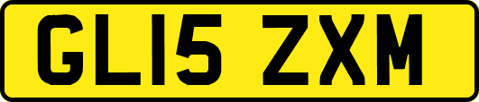 GL15ZXM