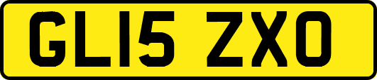 GL15ZXO