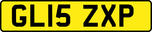 GL15ZXP