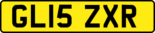 GL15ZXR