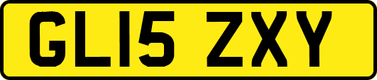GL15ZXY
