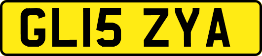 GL15ZYA