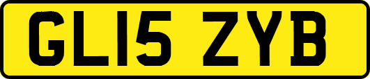 GL15ZYB