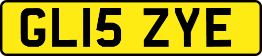GL15ZYE