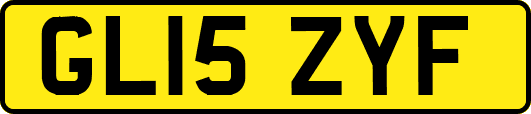 GL15ZYF