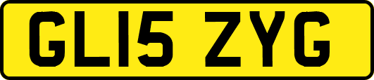 GL15ZYG