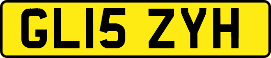 GL15ZYH
