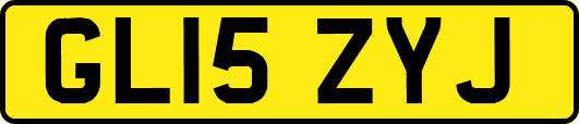 GL15ZYJ