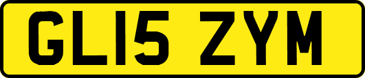 GL15ZYM