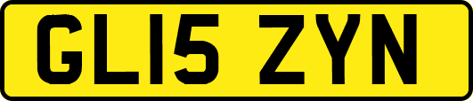 GL15ZYN