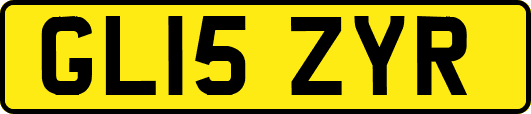 GL15ZYR