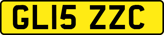 GL15ZZC