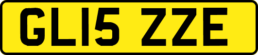 GL15ZZE