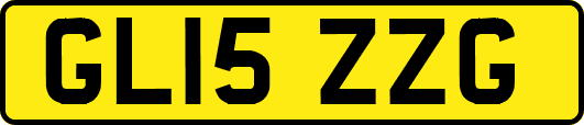 GL15ZZG