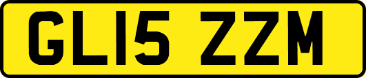GL15ZZM