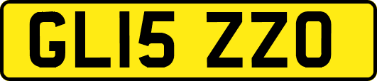 GL15ZZO