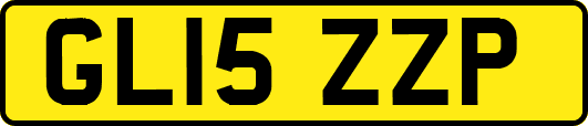 GL15ZZP
