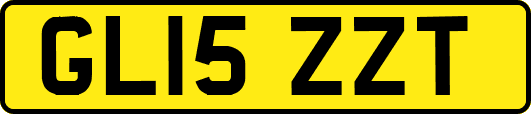 GL15ZZT