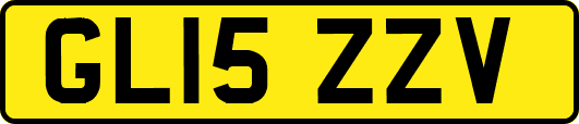 GL15ZZV