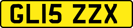 GL15ZZX