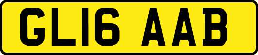 GL16AAB