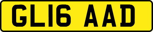 GL16AAD