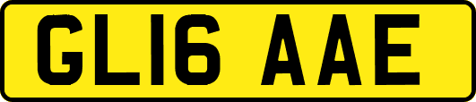 GL16AAE