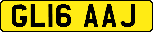 GL16AAJ