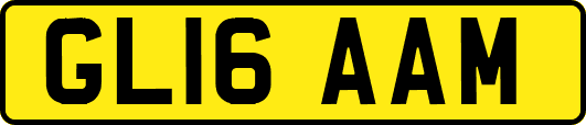 GL16AAM